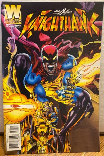 Knighthawk huge lot of - lot, 6