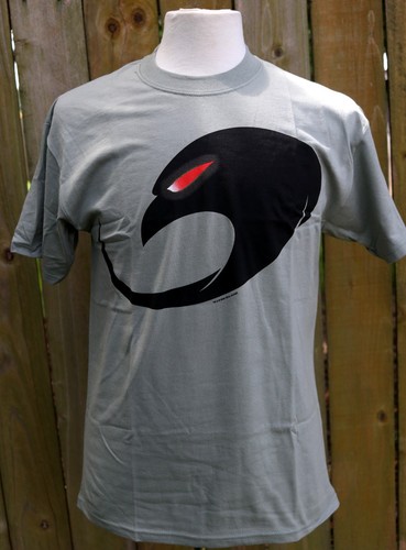 Nos vtg 2005 neil adams - vtg,