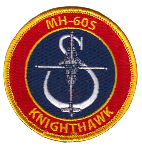 Hsc fleet angels 60s - fleet,