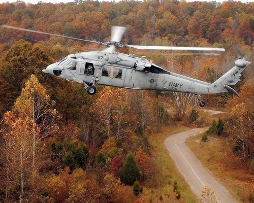 Knighthawk helicopter chargers - knighthawk,