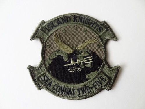 Navy helicopter hsc - us,
